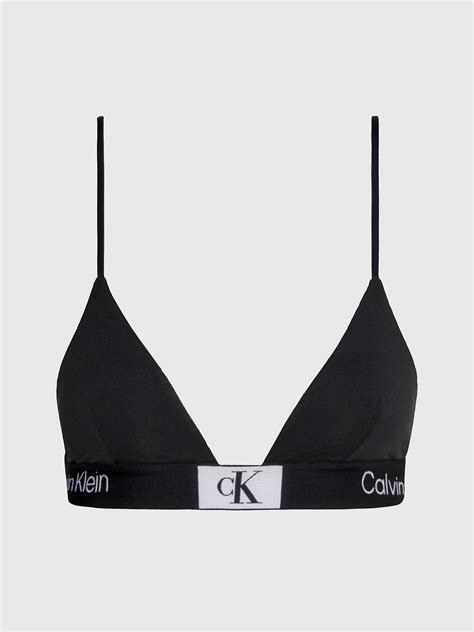 calvin klein cheap bra|Amazon.com: Calvin Klein Bra Sale.